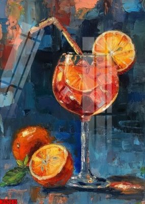 Download file gốc File tranh gốc in tranh tường nền tổng hợp H35285 (in lụa) nghệ thuật