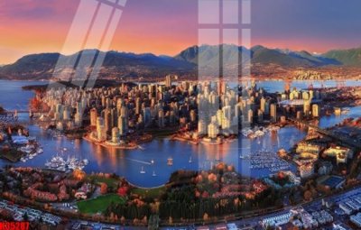 Hình ảnh file gốc File tranh gốc in tranh tường nền tổng hợp H35287 (chất lượng cao)