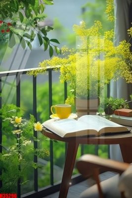 Tải file File tranh gốc in tranh tường nền tổng hợp H35290 (ảnh gốc) độ phân giải 300dpi