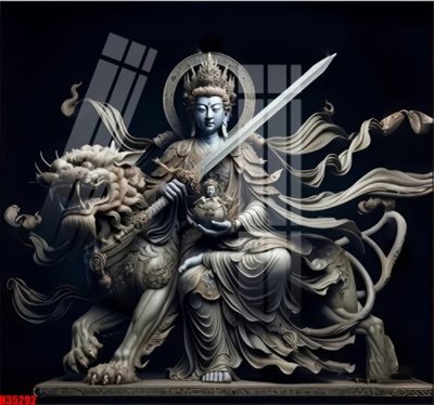 File gốc File tranh gốc in tranh tường nền tổng hợp H35292 (ảnh rõ nét) để in