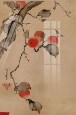 File tranh File tranh gốc in tranh tường nền tổng hợp H35297 (ảnh gốc) không bị mờ