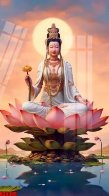 Tải file File tranh gốc in tranh tường nền tổng hợp H35300 (gốc) làm tranh treo tường