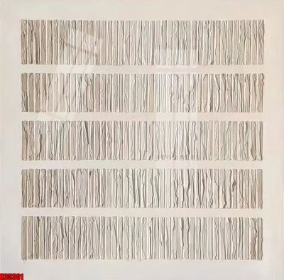 File tranh File tranh gốc in tranh tường nền tổng hợp H35301 (ảnh gốc) in trần nhà