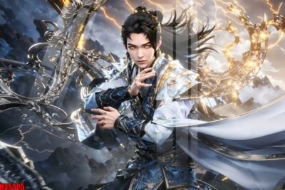 Tải xuống file tranh gốc File tranh gốc in tranh tường nền tổng hợp H35305 (PSD/TIFF)