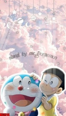 File tranh PSD File tranh gốc in tranh tường nền tổng hợp H35314 chất lượng cao