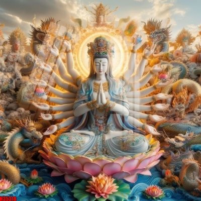 File tranh File tranh gốc in tranh tường nền tổng hợp H35318 (gốc) chủ đề động vật