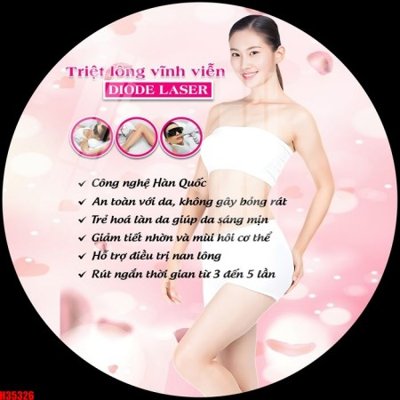 File tranh gốc File tranh gốc in tranh tường nền tổng hợp H35326 (sắc nét từng chi tiết)