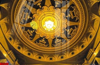 File PSD File tranh gốc in tranh tường nền tổng hợp H35328 (nguyên gốc) chất lượng cao