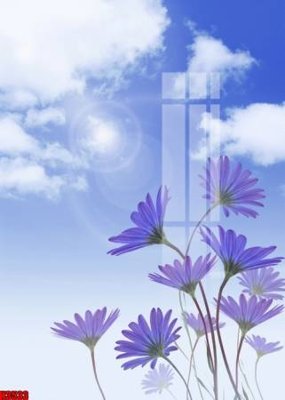 File gốc File tranh decor tranh bộ treo tường tổng hợp H3533 (dành cho quảng cáo)