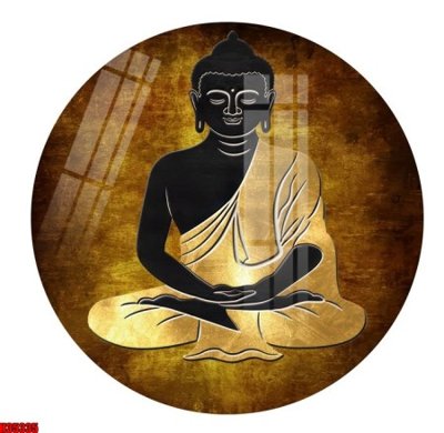 Hình ảnh gốc File tranh gốc in tranh tường nền tổng hợp H35335 (để in khổ lớn)