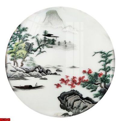 Mua file gốc File tranh gốc in tranh tường nền tổng hợp H35343 (in ấn) tại Filetranh.com