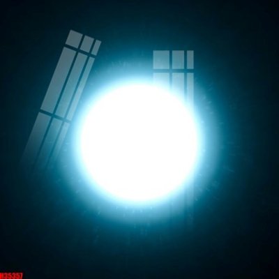 File tranh File tranh gốc in tranh tường nền tổng hợp H35357 (bản gốc) treo phòng ăn