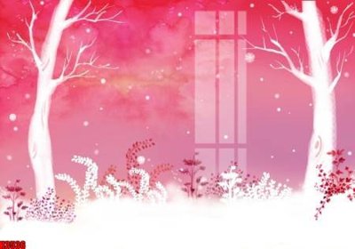 Tệp tin gốc File tranh decor tranh bộ treo tường tổng hợp H3536 (chất lượng cao) File tranh decor tranh bộ treo tường tổng hợp H3536