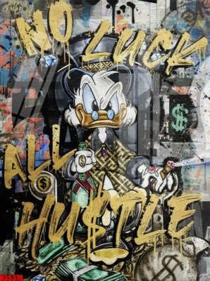 File tranh File tranh gốc in tranh tường nền tổng hợp H35370 (ảnh gốc) in trần 3D