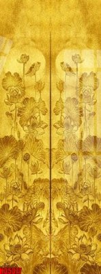 File tranh gốc File tranh gốc in tranh tường nền tổng hợp H35377 chủ đề hiện đại