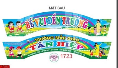 Download file File tranh gốc in tranh tường nền tổng hợp H35378 (chuẩn in) File tranh gốc in tranh tường nền tổng hợp H35378