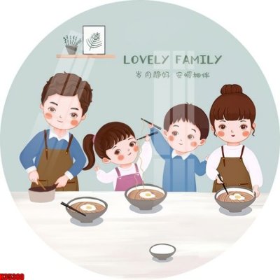 Tải file gốc in lụa File tranh gốc in tranh tường nền tổng hợp H35380 siêu nét