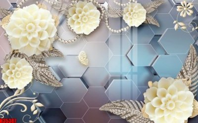 File PSD File tranh gốc in tranh tường nền tổng hợp H35387 (nguyên bản) cho thiết kế