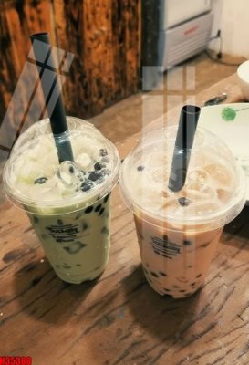 File in ấn cao cấp File tranh gốc in tranh tường nền tổng hợp H35388 (file gốc)