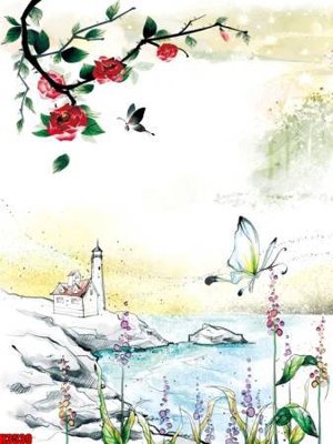 File in trần File tranh decor tranh bộ treo tường tổng hợp H3539 (bản gốc) 5D