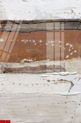 Download file gốc File tranh gốc in tranh tường nền tổng hợp H35403 (in lụa) nghệ thuật