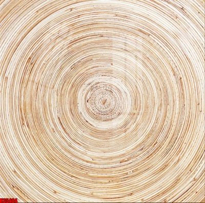 File gốc File tranh gốc in tranh tường nền tổng hợp H35404 (in lụa) họa tiết 3D