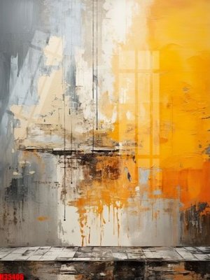 Hình ảnh gốc File tranh gốc in tranh tường nền tổng hợp H35406 (để in khổ lớn)