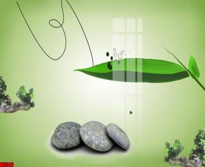 File in ấn File tranh decor tranh bộ treo tường tổng hợp H3541 (bản gốc) cao cấp