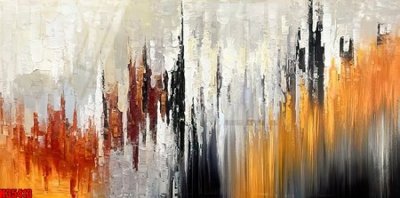 Tải file File tranh gốc in tranh tường nền tổng hợp H35413 (gốc) chủ đề tôn giáo