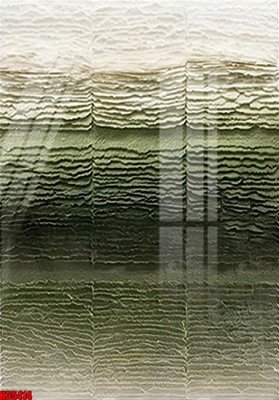 File in mica File tranh gốc in tranh tường nền tổng hợp H35414 (ảnh gốc) đẹp