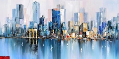 Chi tiết file ảnh File tranh gốc in tranh tường nền tổng hợp H35415 sắc nét