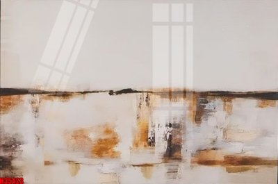 File tranh trang trí File tranh gốc in tranh tường nền tổng hợp H35423 (tải file gốc)