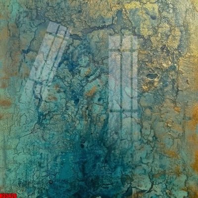 File in lụa File tranh gốc in tranh tường nền tổng hợp H35426 (tân cổ điển) File tranh gốc in tranh tường nền tổng hợp H35426