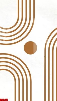 File gốc File tranh gốc in tranh tường nền tổng hợp H35427 (in mica) cắt laser