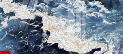 File in trần File tranh gốc in tranh tường nền tổng hợp H35430 (bản gốc 3D) sống động