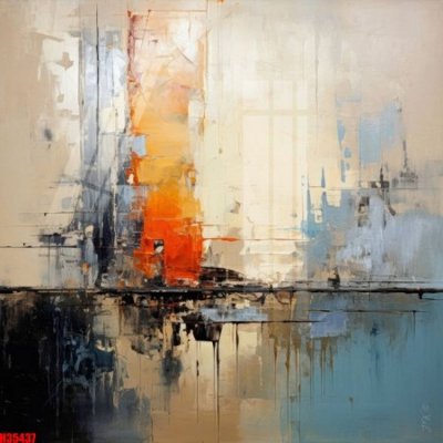 File gốc File tranh gốc in tranh tường nền tổng hợp H35437 (in lụa) tranh phong thủy