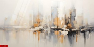 File ảnh File tranh gốc in tranh tường nền tổng hợp H35440 (gốc) cho trang trí nội thất