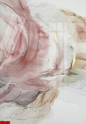 Tải file File tranh gốc in tranh tường nền tổng hợp H35451 (ảnh gốc) file TIFF