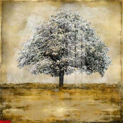 Tải file File tranh gốc in tranh tường nền tổng hợp H35455 (gốc) chủ đề hoa sen