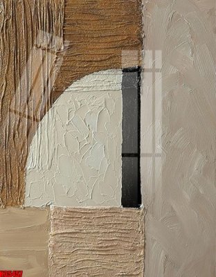 File gốc File tranh gốc in tranh tường nền tổng hợp H35457 (in mica) trang trí