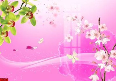 Tải file File tranh decor tranh bộ treo tường tổng hợp H3546 (gốc) để in ấn ngay