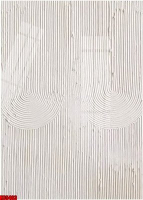 File PSD File tranh gốc in tranh tường nền tổng hợp H35463 (chất lượng in ấn)