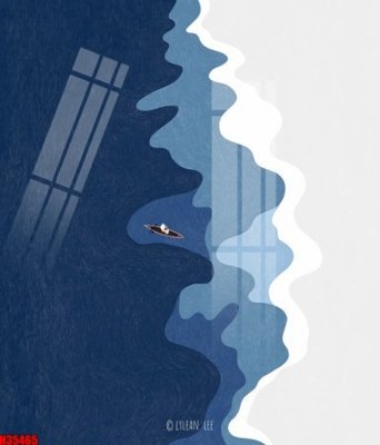 Mua file tranh gốc File tranh gốc in tranh tường nền tổng hợp H35465 tại Filetranh.com