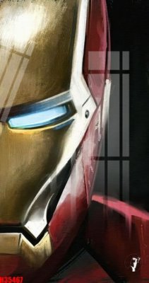 Tải về hình ảnh gốc File tranh gốc in tranh tường nền tổng hợp H35467 sắc nét