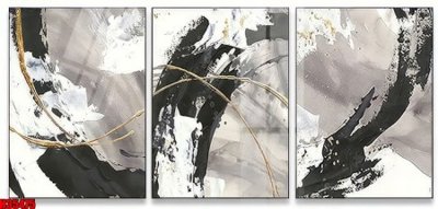 Tải file gốc File tranh gốc in tranh tường nền tổng hợp H35475 (bản PSD) còn layer