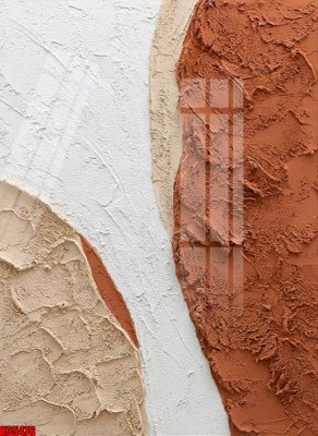 Tải file File tranh gốc in tranh tường nền tổng hợp H35476 (PSD) cho in ấn quảng cáo