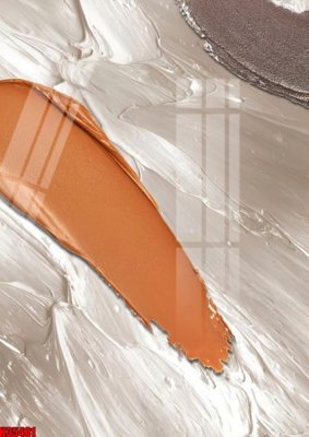 File gốc File tranh gốc in tranh tường nền tổng hợp H35481 (cho in ấn) độc quyền