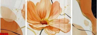 File PSD File tranh gốc in tranh tường nền tổng hợp H35484 (gốc) tách lớp chi tiết