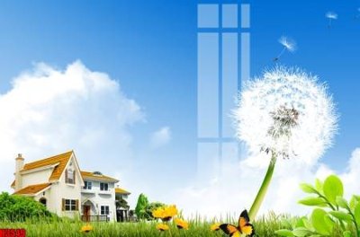 File gốc File tranh decor tranh bộ treo tường tổng hợp H3549 (AI/EPS) cho in ấn