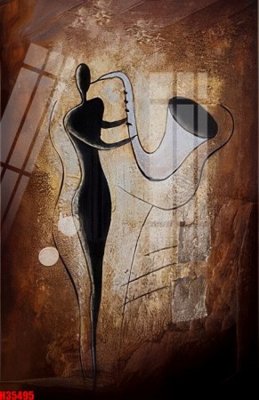 File tranh gốc File tranh gốc in tranh tường nền tổng hợp H35495 (bản quyền) độc đáo